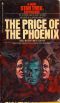 [Star Trek Adventures 04] • Star Trek · The Original Series - Bantam Novels - 004 - The Price of the Phoenix